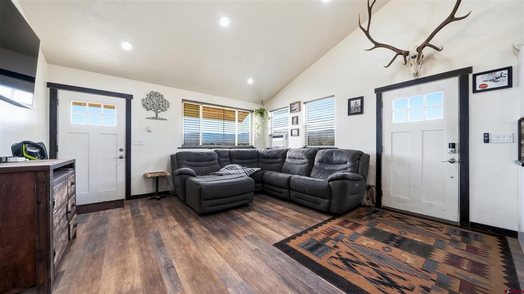24500 Timothy Road Property Photo 10