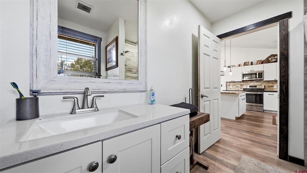 24500 Timothy Road Property Photo 12