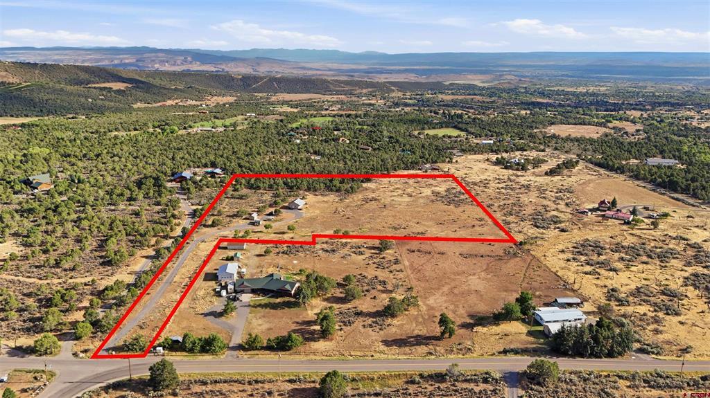 24500 Timothy Road Property Photo 17