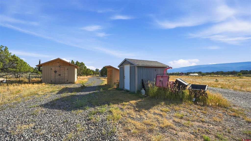 24500 Timothy Road Property Photo 26