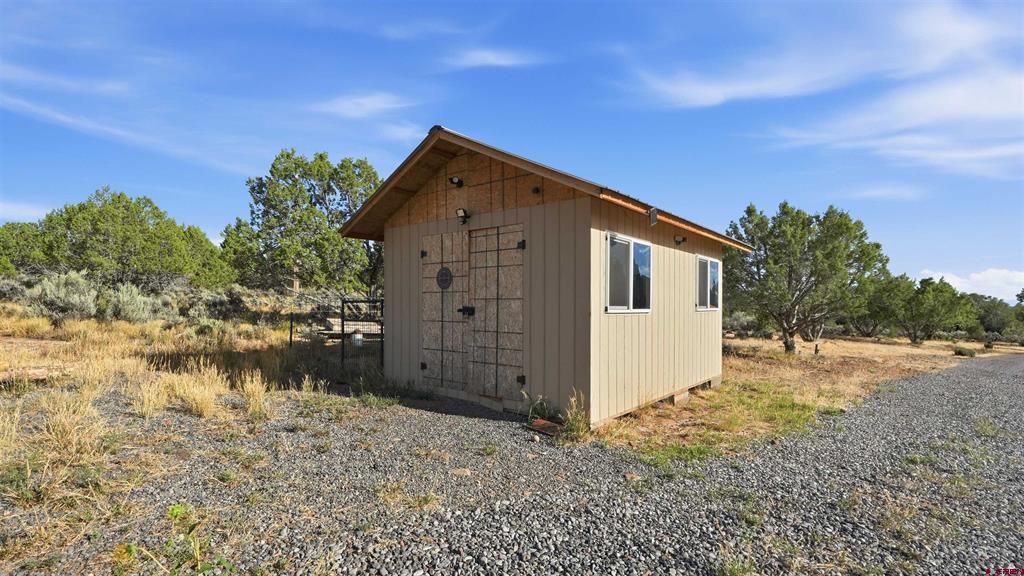 24500 Timothy Road Property Photo 27
