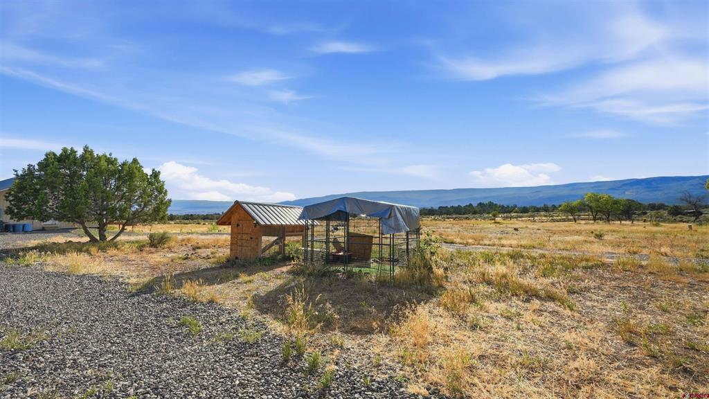 24500 Timothy Road Property Photo 28