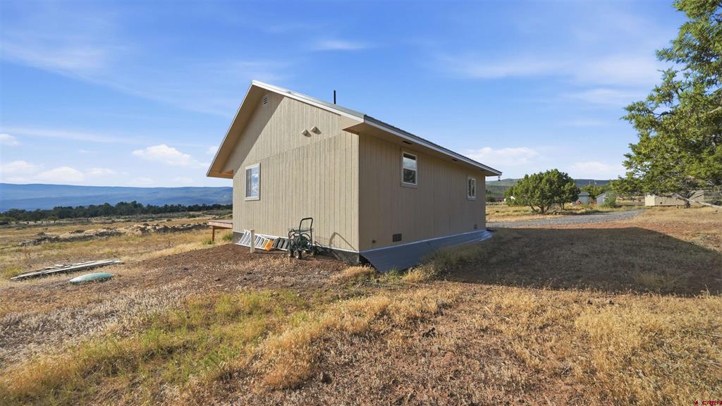 24500 Timothy Road Property Photo 29