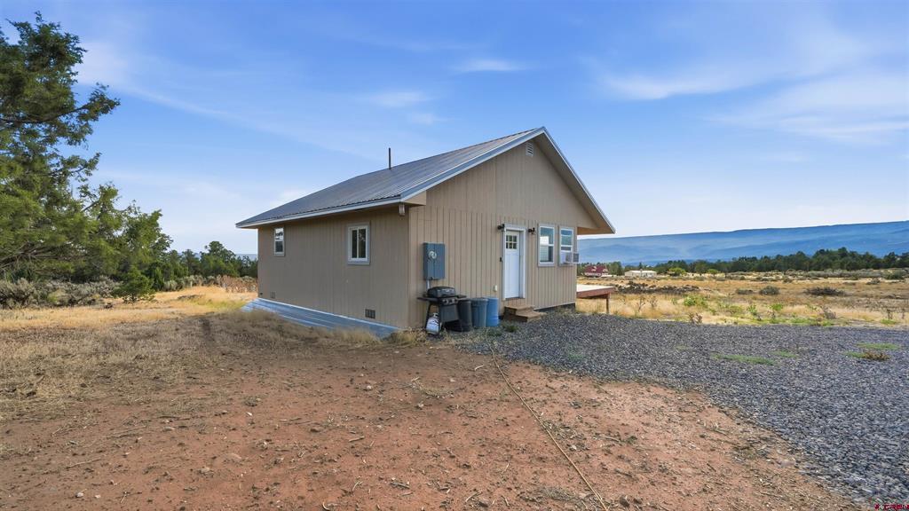 24500 Timothy Road Property Photo 30