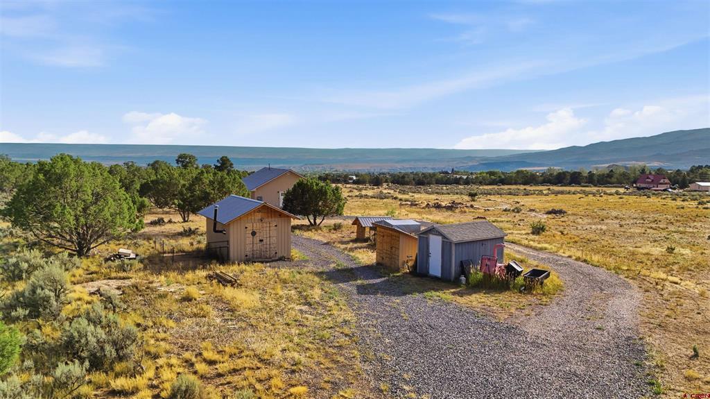 24500 Timothy Road Property Photo 31