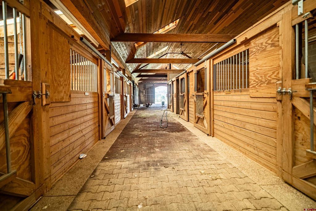 9200 & 9451 Old Flowers Road Property Photo 34