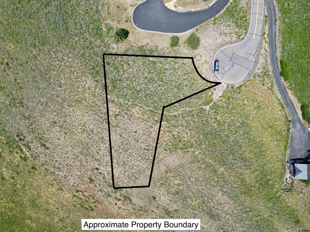 19 Buttercup Lane Property Photo 13