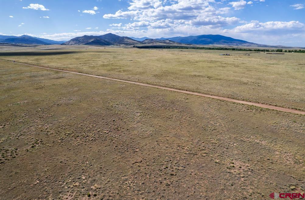 Tbd County Road Z Property Photo 1