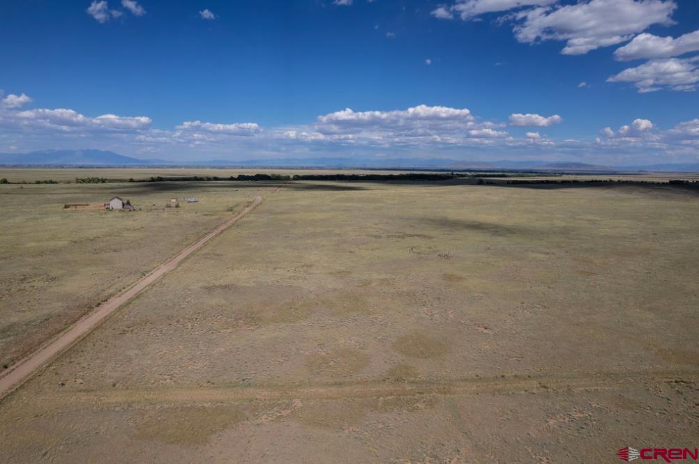 Tbd County Road Z Property Photo 2