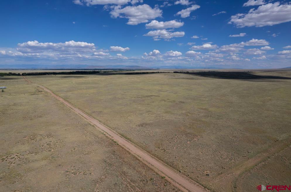 Tbd County Road Z Property Photo 3