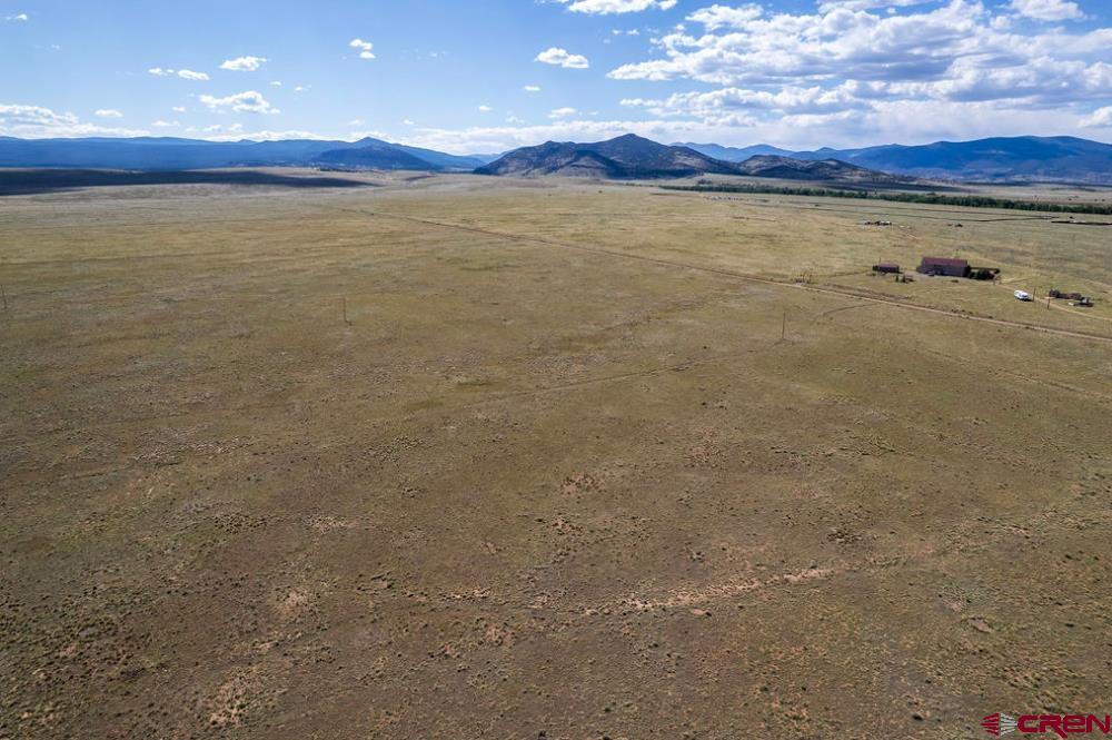 Tbd County Road Z Property Photo 4