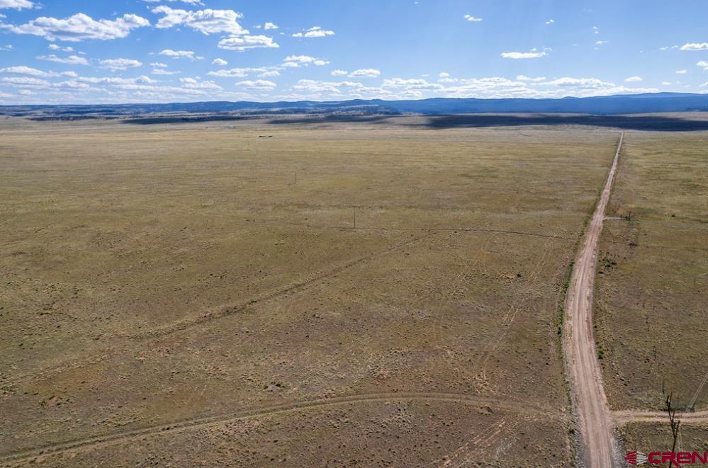 Tbd County Road Z Property Photo 5