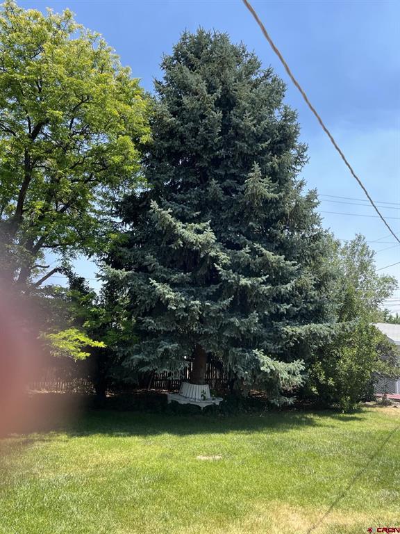 107 Akard Avenue Property Photo 3