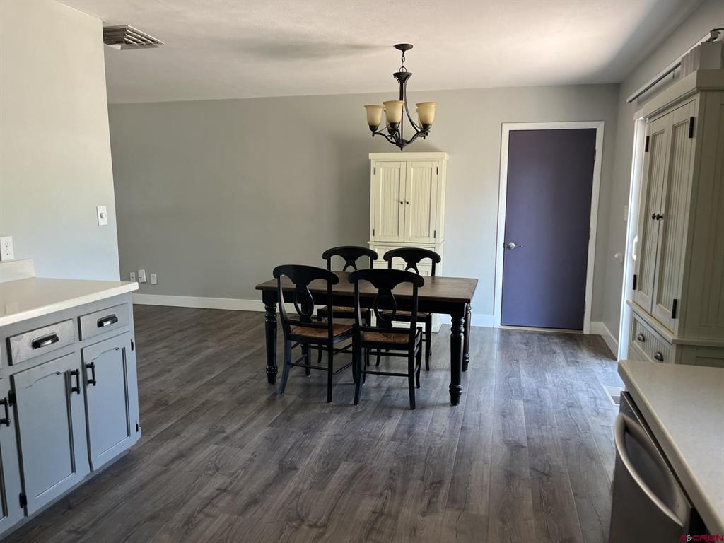 107 Akard Avenue Property Photo 8