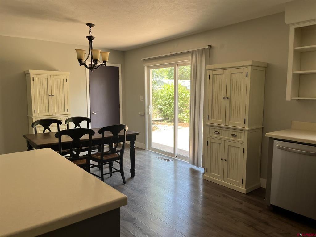 107 Akard Avenue Property Photo 10
