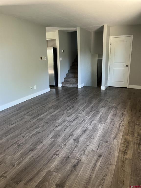 107 Akard Avenue Property Photo 12