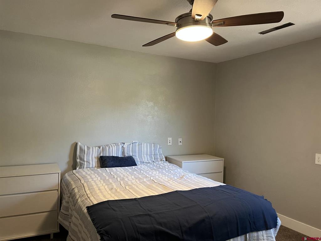 107 Akard Avenue Property Photo 13
