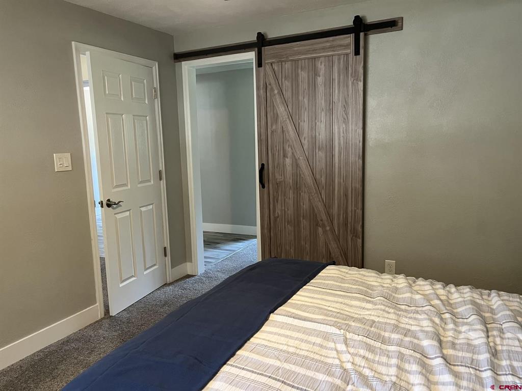 107 Akard Avenue Property Photo 14