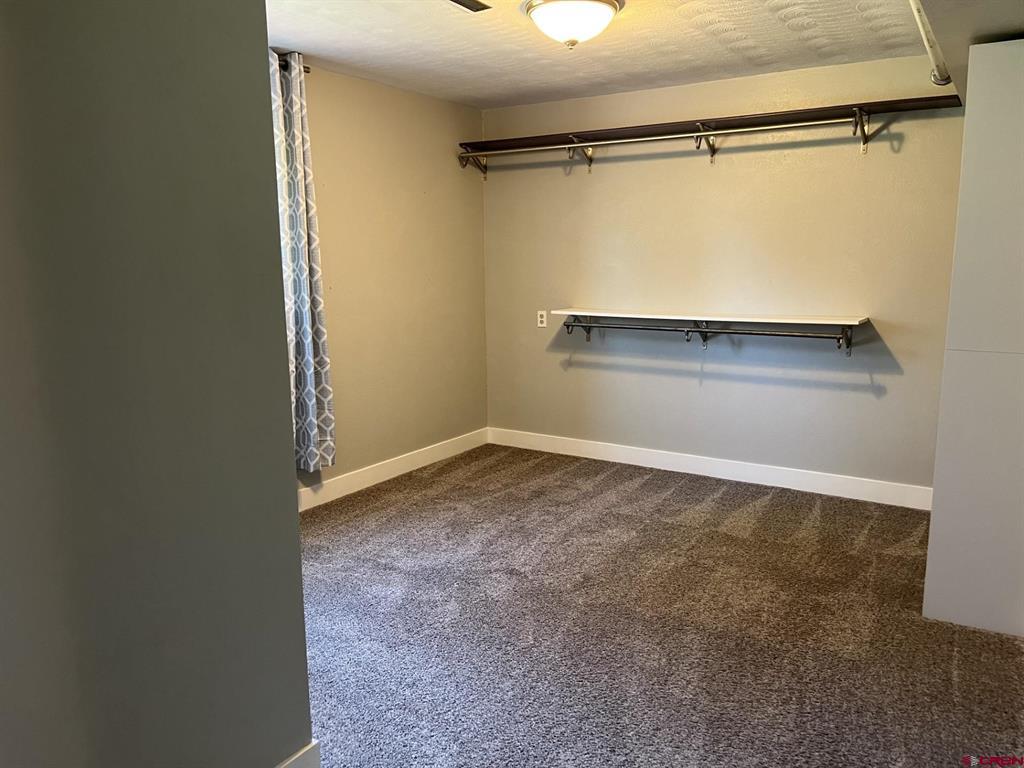107 Akard Avenue Property Photo 15