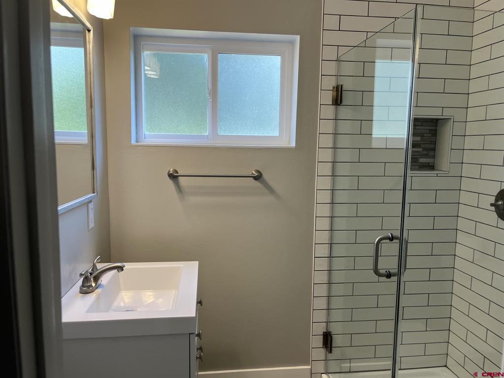 107 Akard Avenue Property Photo 17