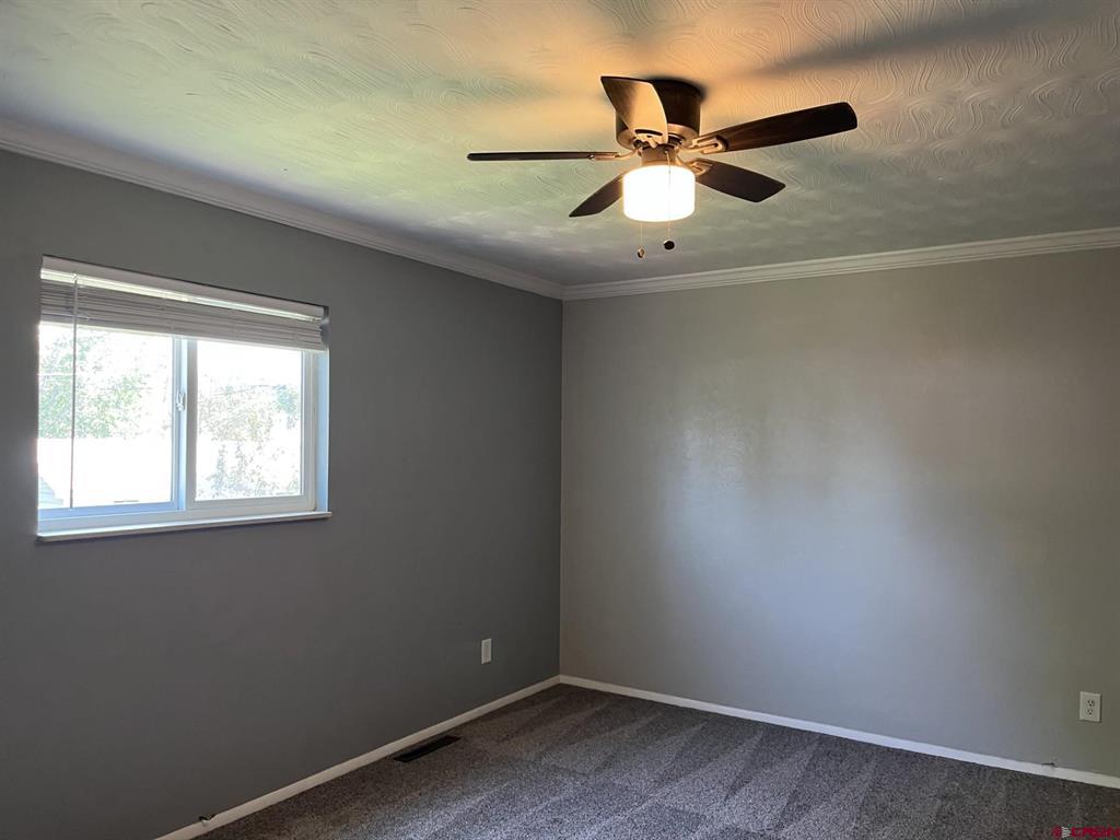 107 Akard Avenue Property Photo 18