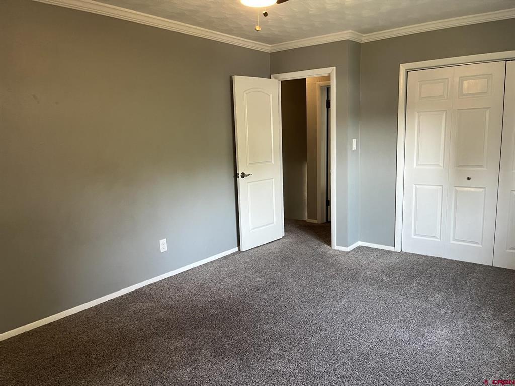 107 Akard Avenue Property Photo 19