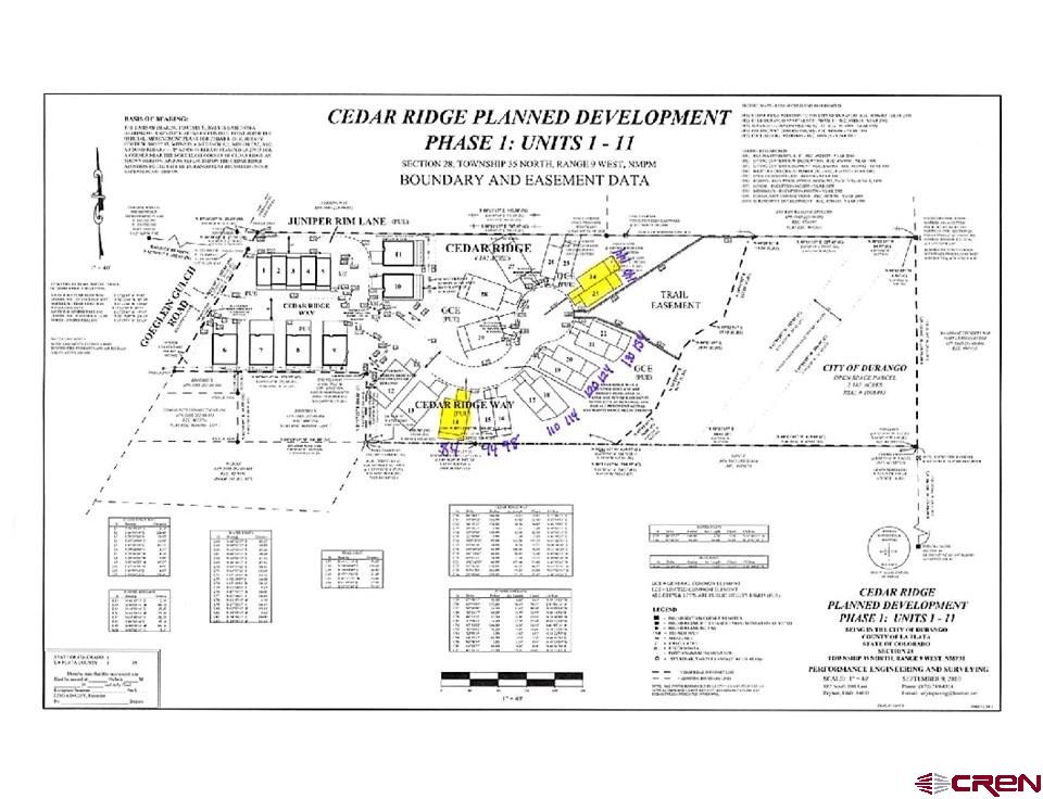 140 Cedar Ridge Way Property Photo 4