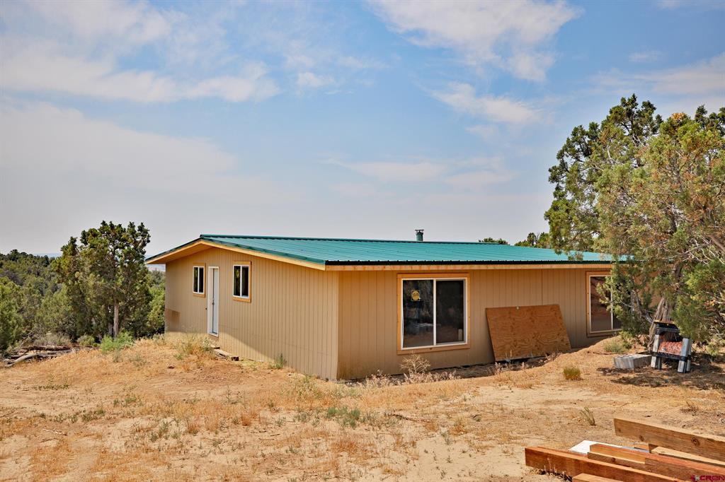 1775 35 1/10 Road Property Photo 2