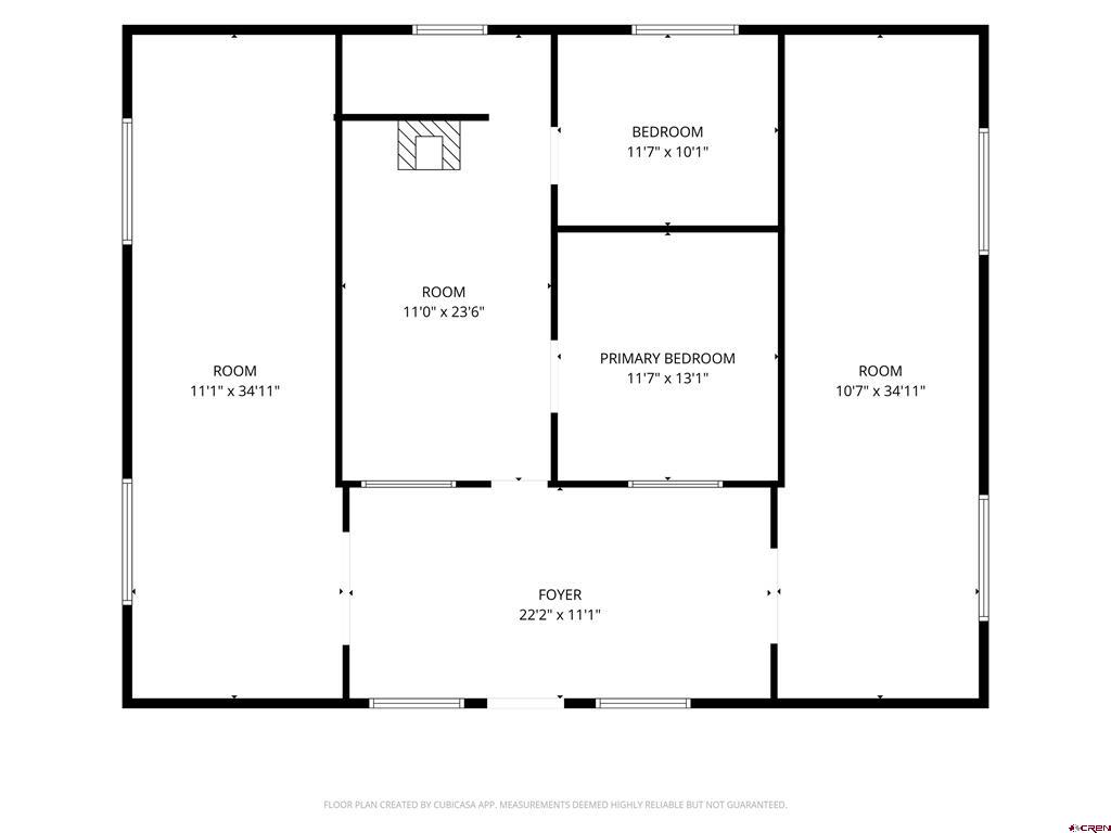 1775 35 1/10 Road Property Photo 22