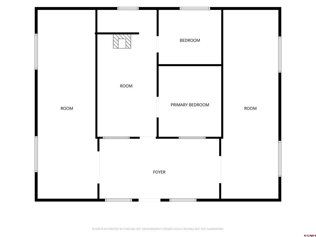 1775 35 1/10 Road Property Photo 23