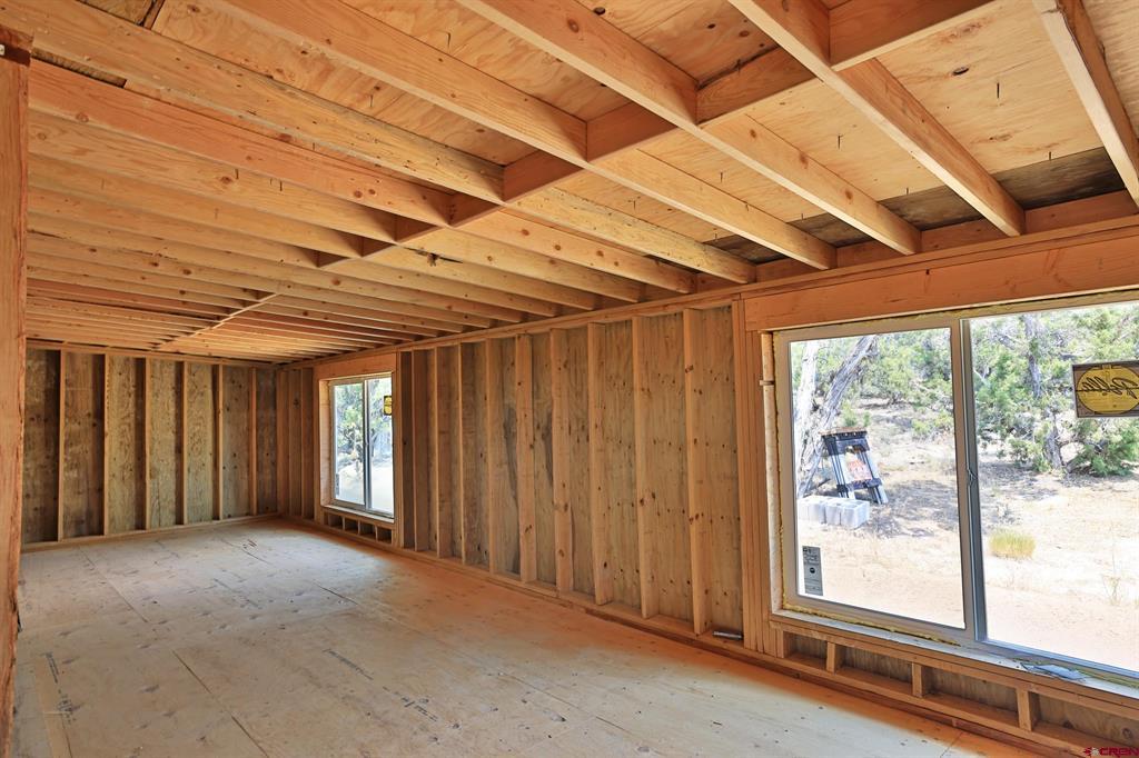 1775 35 1/10 Road Property Photo 26