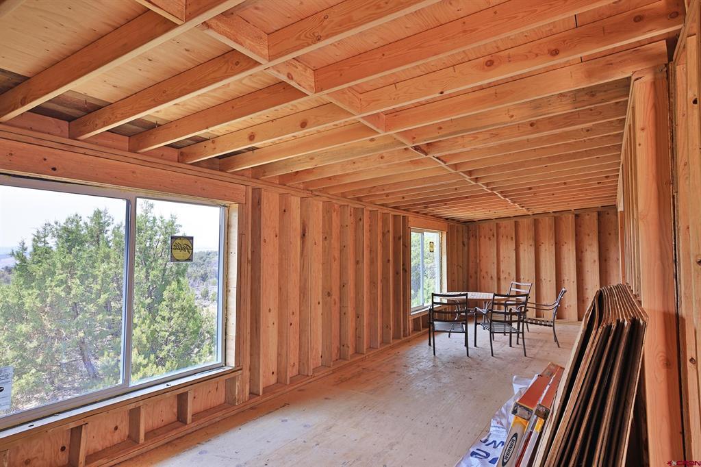 1775 35 1/10 Road Property Photo 27