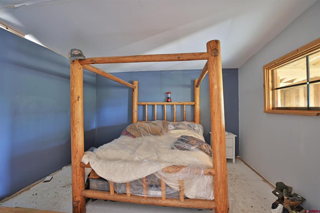 1775 35 1/10 Road Property Photo 28
