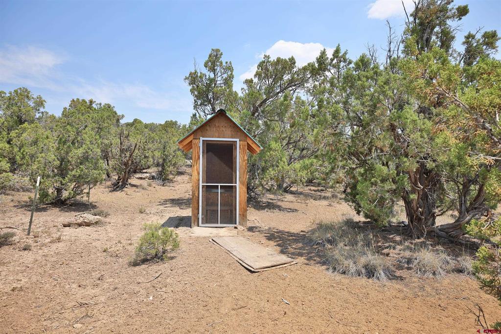1775 35 1/10 Road Property Photo 32
