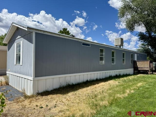 62880 Lasalle Road Property Photo 2