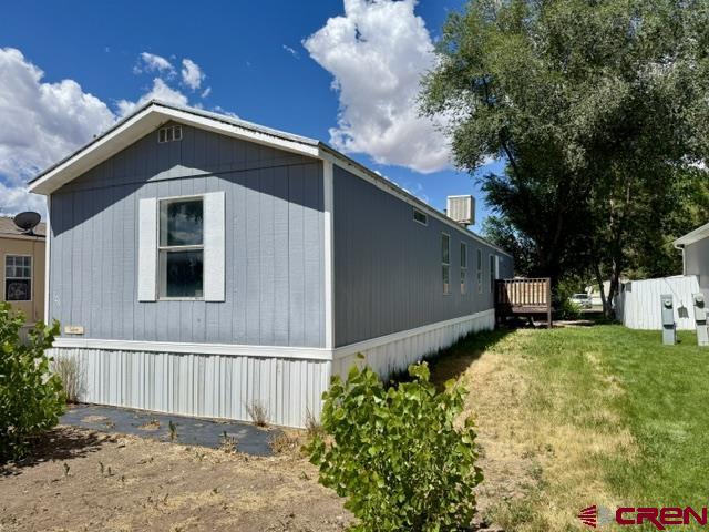 62880 Lasalle Road Property Photo 3