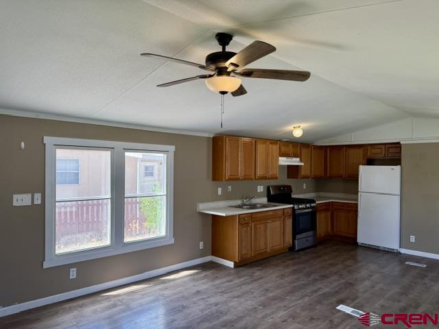 62880 Lasalle Road Property Photo 4
