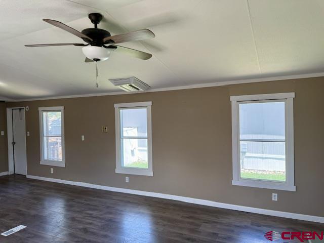 62880 Lasalle Road Property Photo 5