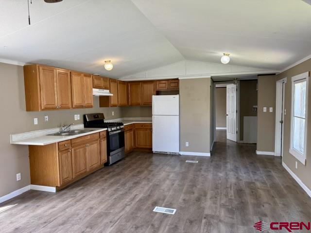 62880 Lasalle Road Property Photo 6
