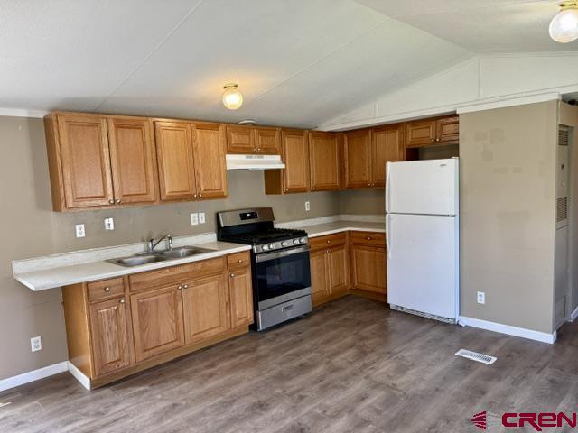 62880 Lasalle Road Property Photo 7