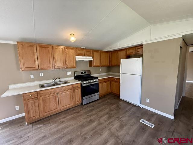 62880 Lasalle Road Property Photo 10