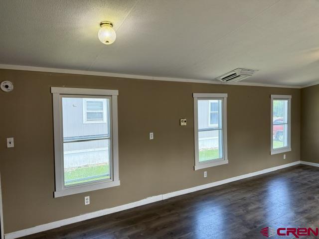 62880 Lasalle Road Property Photo 11