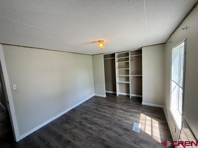 62880 Lasalle Road Property Photo 12