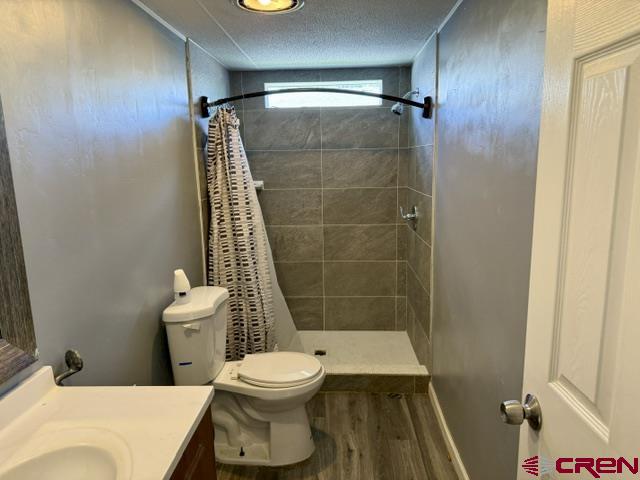62880 Lasalle Road Property Photo 13