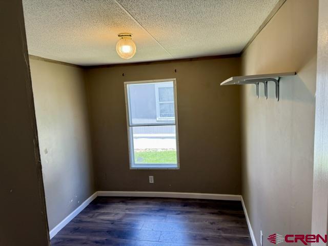 62880 Lasalle Road Property Photo 14
