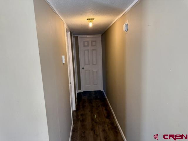 62880 Lasalle Road Property Photo 15
