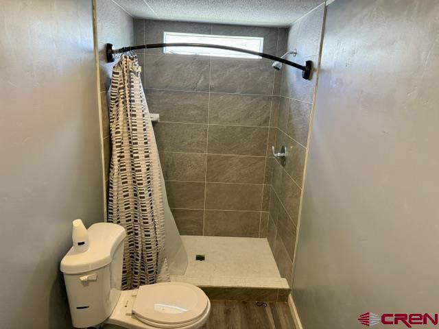 62880 Lasalle Road Property Photo 16