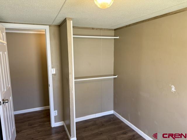 62880 Lasalle Road Property Photo 17