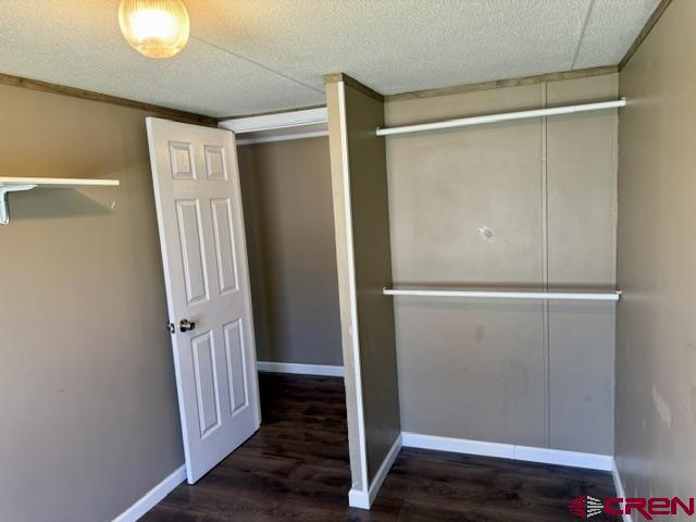 62880 Lasalle Road Property Photo 18