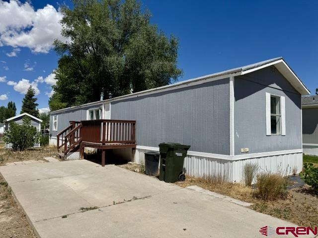 62880 Lasalle Road Property Photo 19